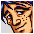 ../../../_images/srw4_pilot_E9.png