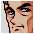 ../../../_images/srw4_pilot_EA.png