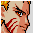 ../../../_images/srw4_pilot_EB.png