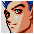 ../../../_images/srw4_pilot_EC.png