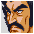 ../../../_images/srw4_pilot_EE.png
