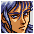 ../../../_images/srw4_pilot_erwin.png