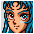 ../../../_images/srw4_pilot_grace.png