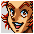 ../../../_images/srw4_pilot_hector.png