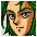 ../../../_images/srw4_pilot_irmgard.png