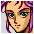 ../../../_images/srw4_pilot_lynn.png