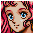 ../../../_images/srw4_pilot_mina.png