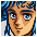 ../../../_images/srw4_pilot_patorisia.png