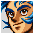../../../_images/srw4_pilot_renanjess.png