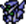 ../../../_images/srw4_units_icon_01_B.png