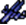 ../../../_images/srw4_units_icon_03_B.png
