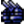 ../../../_images/srw4_units_icon_04_B.png