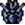 ../../../_images/srw4_units_icon_09_B.png