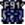 ../../../_images/srw4_units_icon_0A_B.png