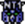 ../../../_images/srw4_units_icon_0B_B.png