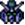 ../../../_images/srw4_units_icon_0C_B.png