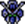 ../../../_images/srw4_units_icon_0D_B.png
