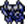 ../../../_images/srw4_units_icon_0E_B.png
