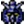 ../../../_images/srw4_units_icon_102_B.png