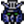 ../../../_images/srw4_units_icon_103_B.png