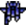 ../../../_images/srw4_units_icon_104_B.png
