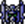 ../../../_images/srw4_units_icon_105_B.png