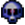 ../../../_images/srw4_units_icon_107_B.png