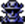 ../../../_images/srw4_units_icon_10A_B.png