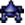 ../../../_images/srw4_units_icon_10B_B.png