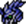 ../../../_images/srw4_units_icon_10C_B.png