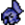 ../../../_images/srw4_units_icon_10E_B.png