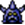 ../../../_images/srw4_units_icon_10F_B.png