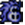 ../../../_images/srw4_units_icon_110_B.png
