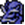 ../../../_images/srw4_units_icon_111_B.png