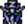../../../_images/srw4_units_icon_112_B.png