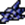 ../../../_images/srw4_units_icon_113_B.png