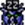 ../../../_images/srw4_units_icon_114_B.png