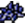 ../../../_images/srw4_units_icon_115_B.png