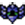 ../../../_images/srw4_units_icon_116_B.png