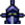 ../../../_images/srw4_units_icon_117_B.png
