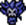 ../../../_images/srw4_units_icon_118_B.png