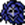 ../../../_images/srw4_units_icon_119_B.png