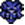 ../../../_images/srw4_units_icon_11A_B.png