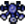 ../../../_images/srw4_units_icon_11B_B.png