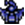../../../_images/srw4_units_icon_11C_B.png