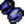 ../../../_images/srw4_units_icon_11E_B.png