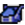 ../../../_images/srw4_units_icon_11_B.png