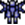 ../../../_images/srw4_units_icon_120_B.png