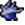 ../../../_images/srw4_units_icon_122_B.png