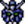 ../../../_images/srw4_units_icon_123_B.png